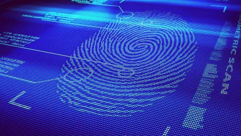 India to add biometric authentication for UPI payments